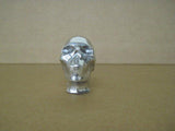 Skull Gear Shift Knob